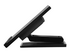 iiyama ProLite T2254MSC-B1AG