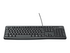 Logitech K120 - tangentbord Inmatningsenhet