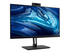 Acer Veriton Z4 VZ4697G