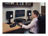 Yamaha DM3 Series DM3 digital mixer