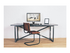 Dell Wireless Keyboard and Mouse KM636