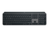 Logitech MX Keys S - tangentbord