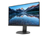 Philips B Line 243B9