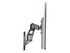 StarTech.com Wall Mount Monitor Arm