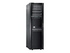 APC Symmetra PX All-In-One 48kW Scalable to 48kW