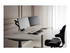 Bakker Elkhuizen Flexible Dual monteringssats