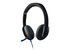 Logitech USB Headset H540