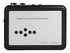 LogiLink Cassette Digitizer with USB Connector