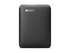 WD Elements Portable WDBLSS0050BBK