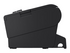 Epson TM T88VII (112A0)