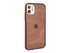 [U] Protective Case for iPhone 11 / iPhone XR [6.1-inch]