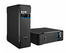 Eaton 3P Ellipse 900 USB DIN/IT