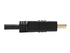 Eaton Tripp Lite Series HDMI to DVI Adapter Cable (HDMI to DVI-D M/M), 6 ft. (1.8 m)