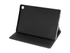 Insmat Exclusive - vikbart fodral för surfplatta
