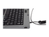 Gamber-Johnson Rugged Lite