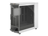 Fractal Design North XL