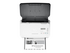 HP ScanJet Enterprise Flow 7000 s3 Sheet-feed Scanner