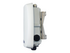 Kerlink Wirnet iStation