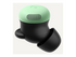 Google Pixel Buds Pro 2