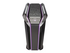 Cooler Master Cosmos C700M