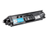Brother TN329C - cyan