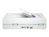 HP ScanJet Enterprise Flow N6600 fnw1