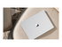 Microsoft Surface Laptop Copilot+ PC for Business