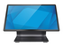 EloPOS Z30 Value - allt-i-ett RK3399