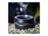 Canon Control Ring Mount Adapter