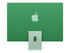 Apple iMac with 4.5K Retina display