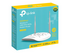 TP-Link TD-W9970 - trådlös router