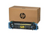 HP 220-volt User Maintenance Kit