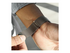 Vonmählen Milanese Loop 2