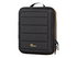 Lowepro Hardside CS 80