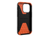 UAG Rugged Case for iPhone 14 Pro [6.1-in]
