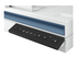 HP Scanjet Pro 3600 f1