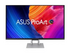 ASUS ProArt PA27UCDMR