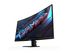 Gigabyte GS27FC - LED-skärm