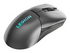Lenovo Legion M600s - mus