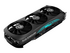 ZOTAC GAMING GeForce RTX 4070 Ti SUPER Trinity