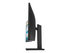 HP P34hc G4 - P-Series