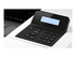 HP LaserJet Pro M501dn