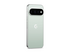 Google Pixel 11 Pro - dimma