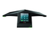 Poly Trio 8800 - VoIP-konferenstelefon