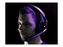 CORSAIR Gaming VOID RGB ELITE