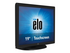 Elo Desktop Touchmonitors 1915L AccuTouch