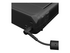 Canon MAXIFY BX110 - skrivare