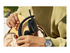 Belkin Gaming Inspire