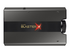 Creative Sound BlasterX G6