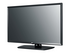 LG 32LN661HBLA 32" - Pro:Centric med integrerat Pro:Idiom LED-bakgrundsbelyst LCD-TV